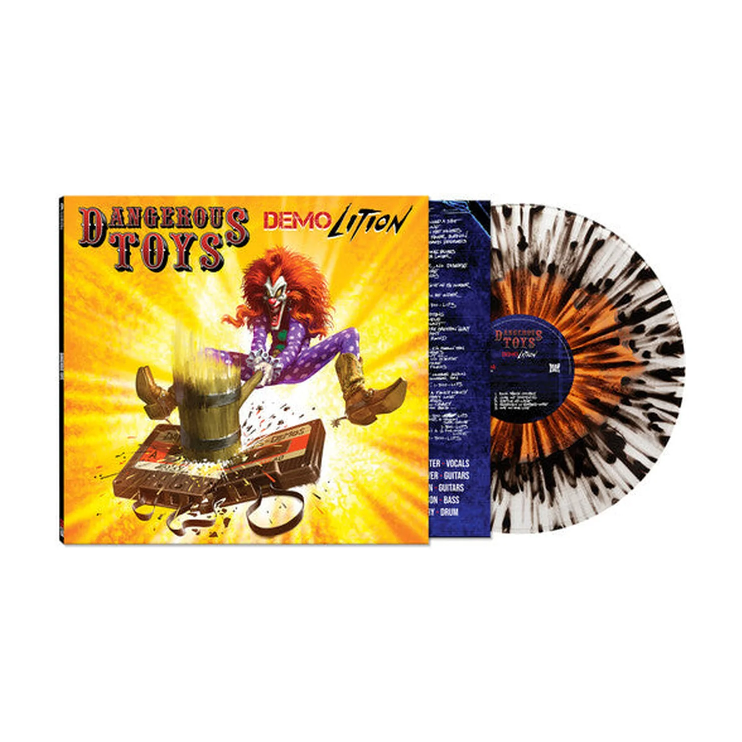 Product image 1