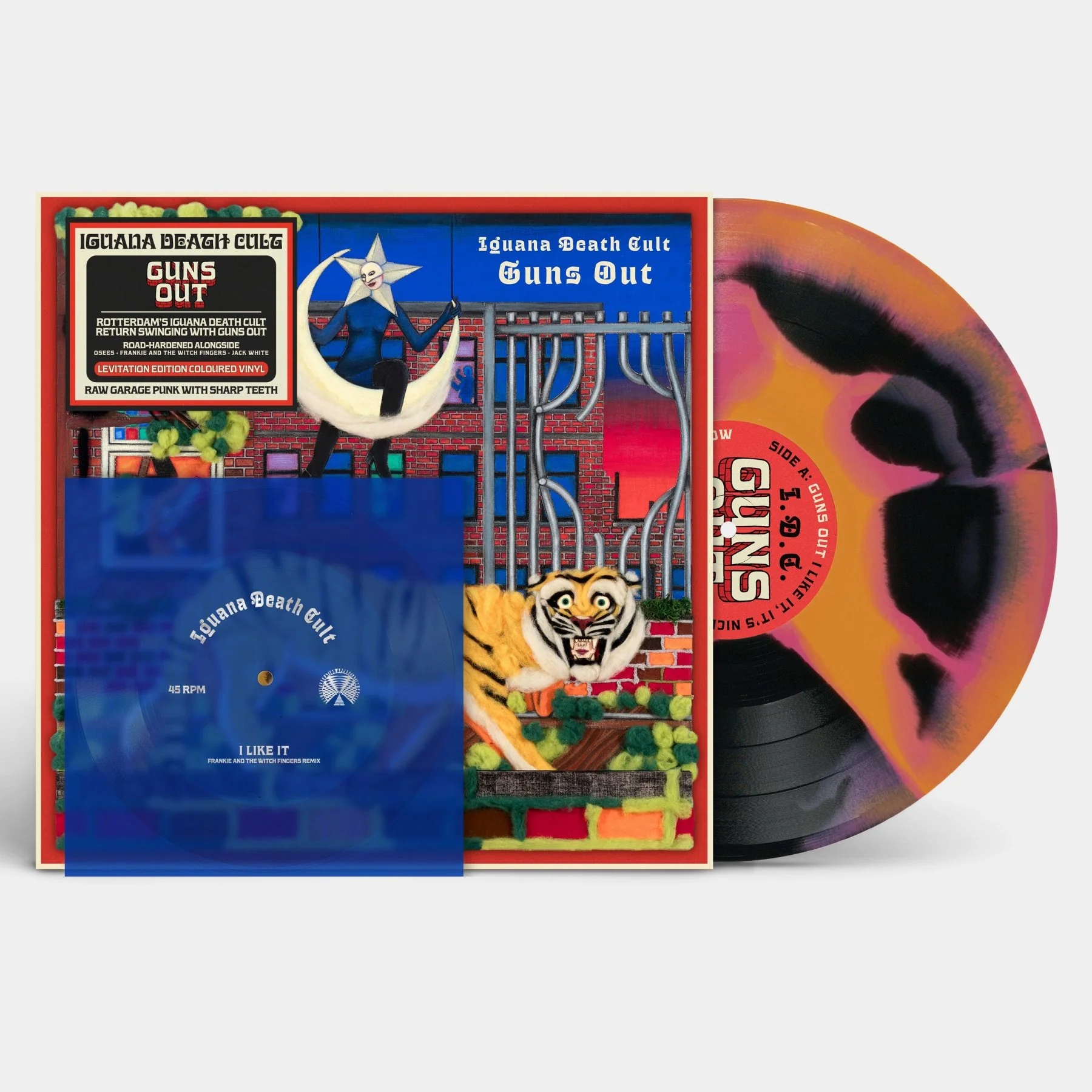 Product image 3