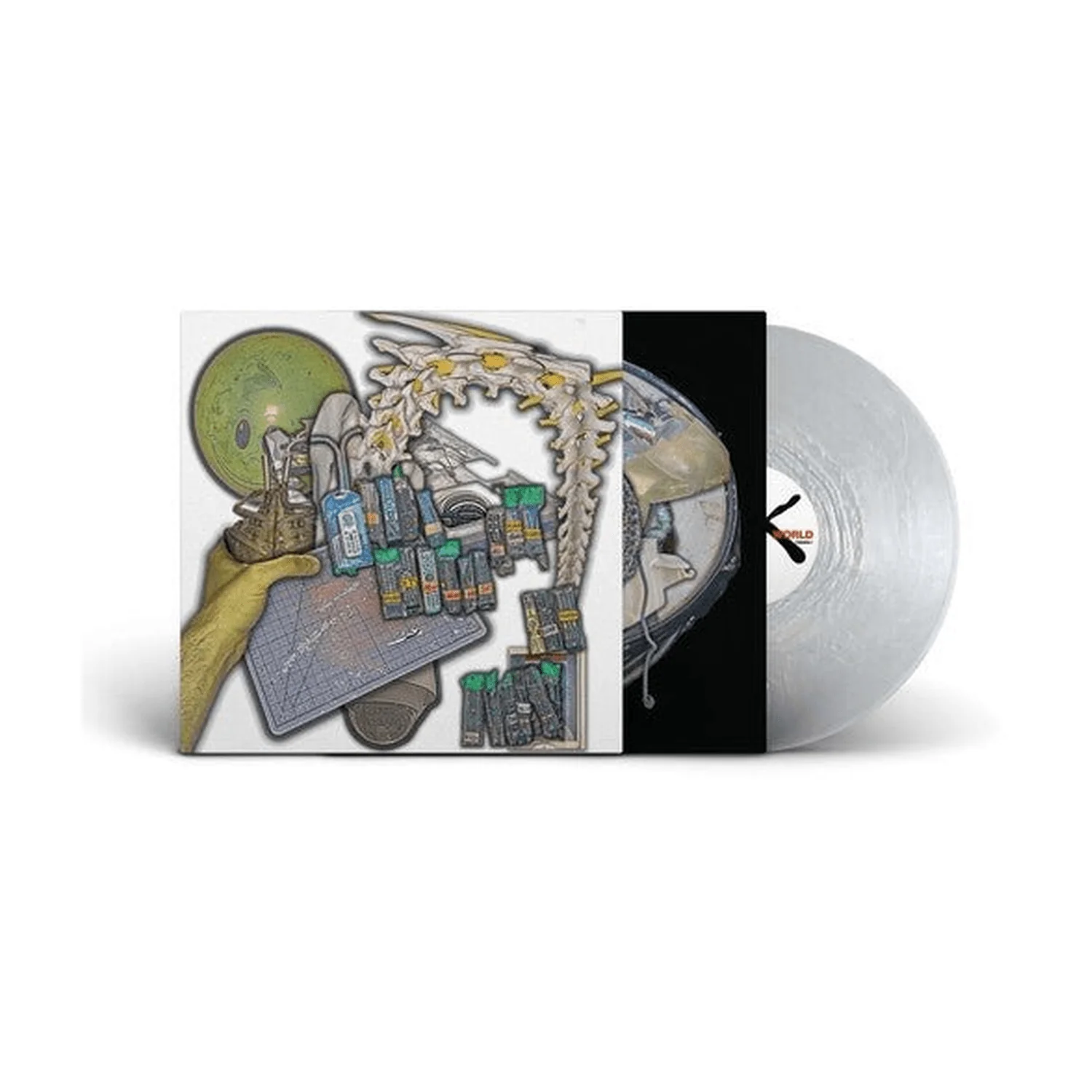Product image 1